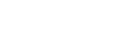 区块基石最新价格